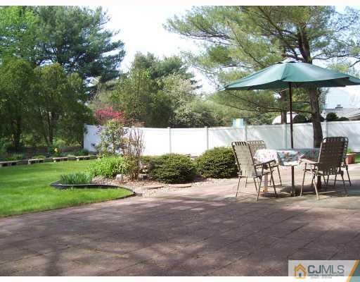 17 Prests Mill Road Old Bridge, NJ 08857 - Photo 10 of 10 Gallery Image 10