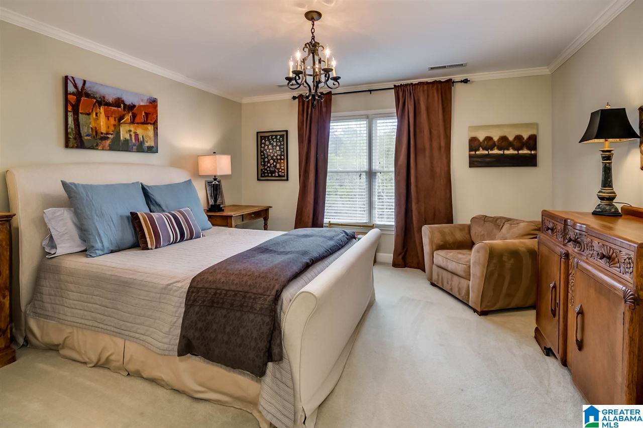 3728 Rockhill Road Birmingham, AL 35223 - Photo 38 of 50 Gallery Image 38