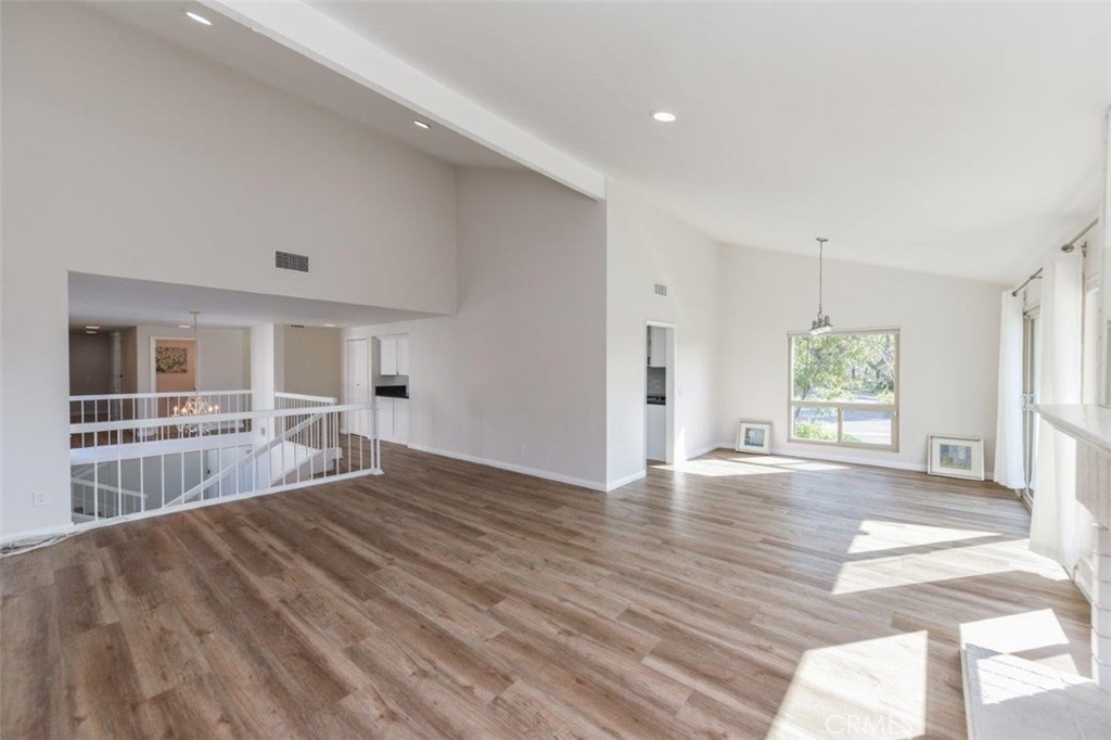 2 Rustling Wind, Unit 1 Irvine, CA 92612 - Photo 10 of 59