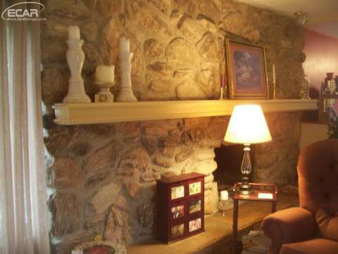 4144 Stanley Road Columbiaville, MI 48421 - Photo 26 of 27 20423186-25.JPG