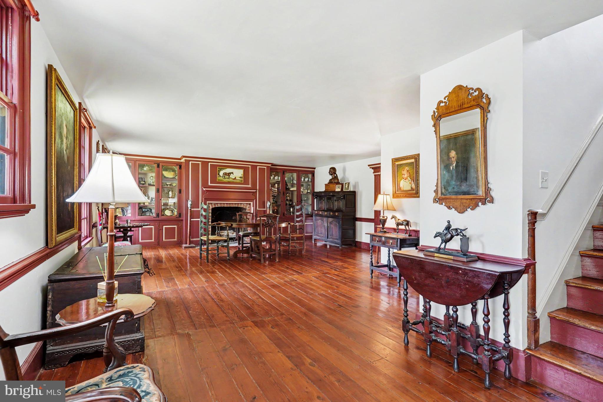 416 Mitton Road Warwick, MD 21912 - Photo 14 of 70 Gallery Image 14