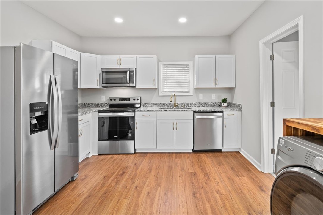 223 K Street Anderson, SC 29625 - Photo 11 of 27 Gallery Image 11