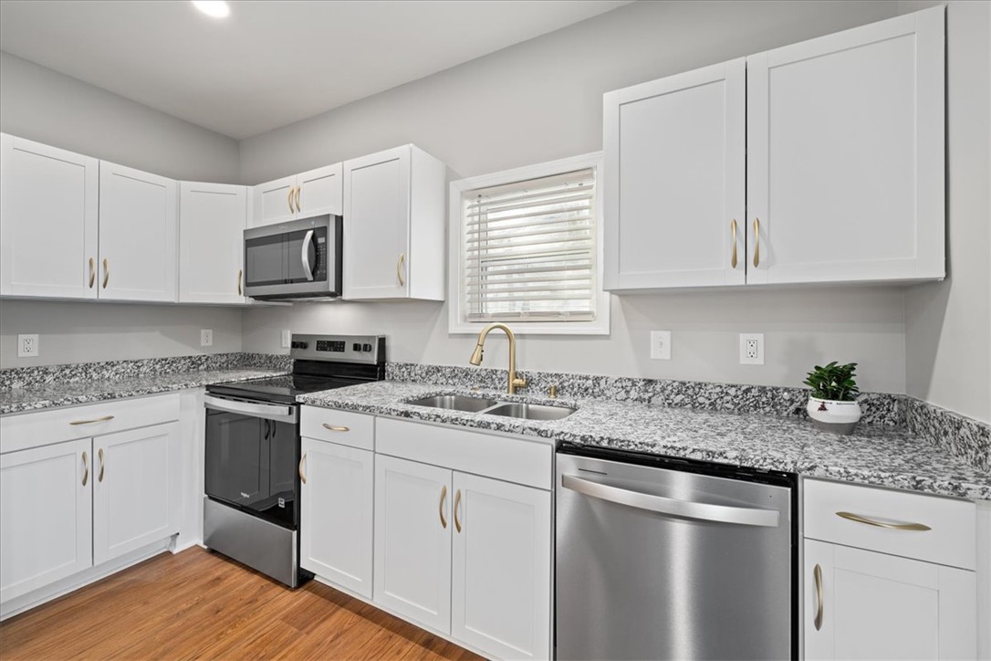 223 K Street Anderson, SC 29625 - Photo 12 of 27 Gallery Image 12