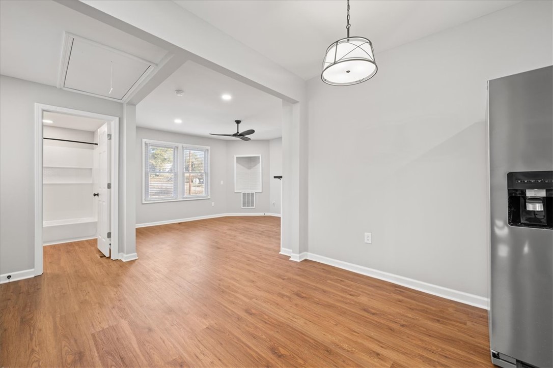 223 K Street Anderson, SC 29625 - Photo 13 of 27 Gallery Image 13