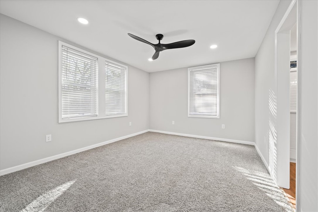 223 K Street Anderson, SC 29625 - Photo 14 of 27 Gallery Image 14