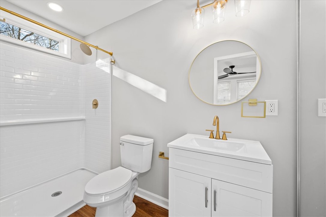 223 K Street Anderson, SC 29625 - Photo 16 of 27 Gallery Image 16