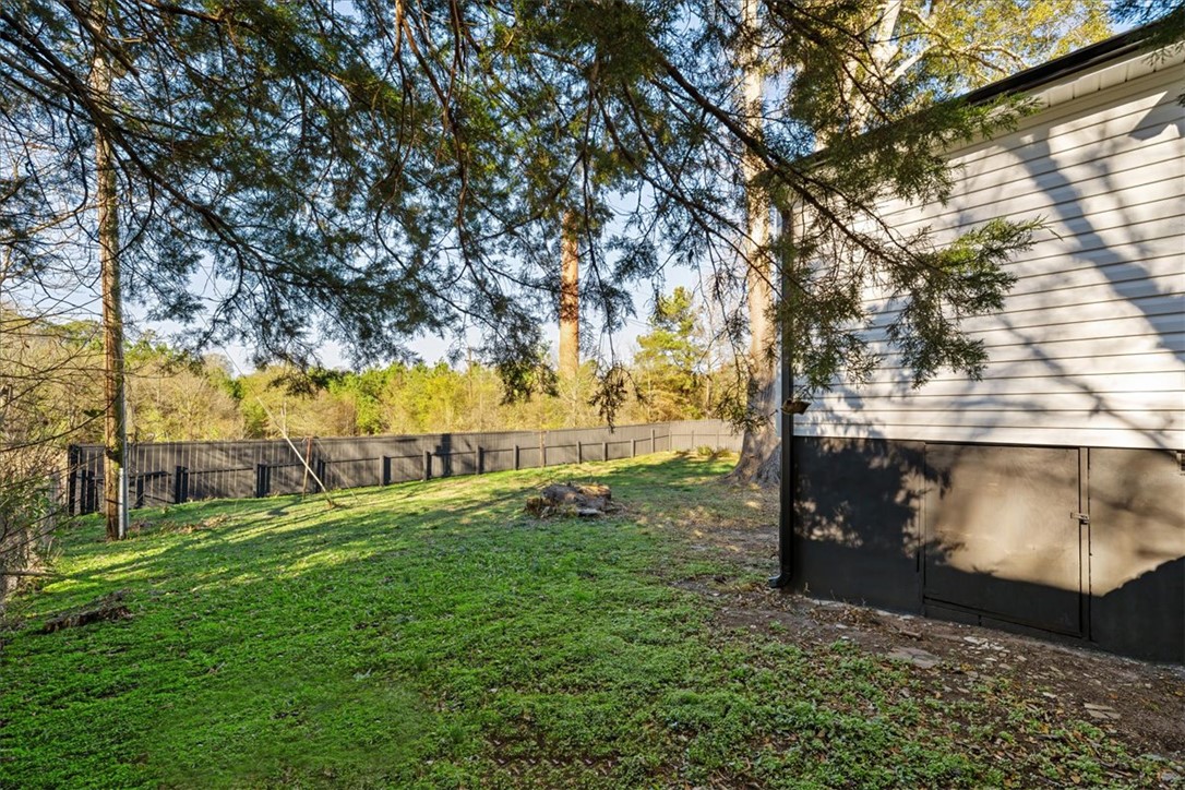 223 K Street Anderson, SC 29625 - Photo 24 of 27 Gallery Image 24
