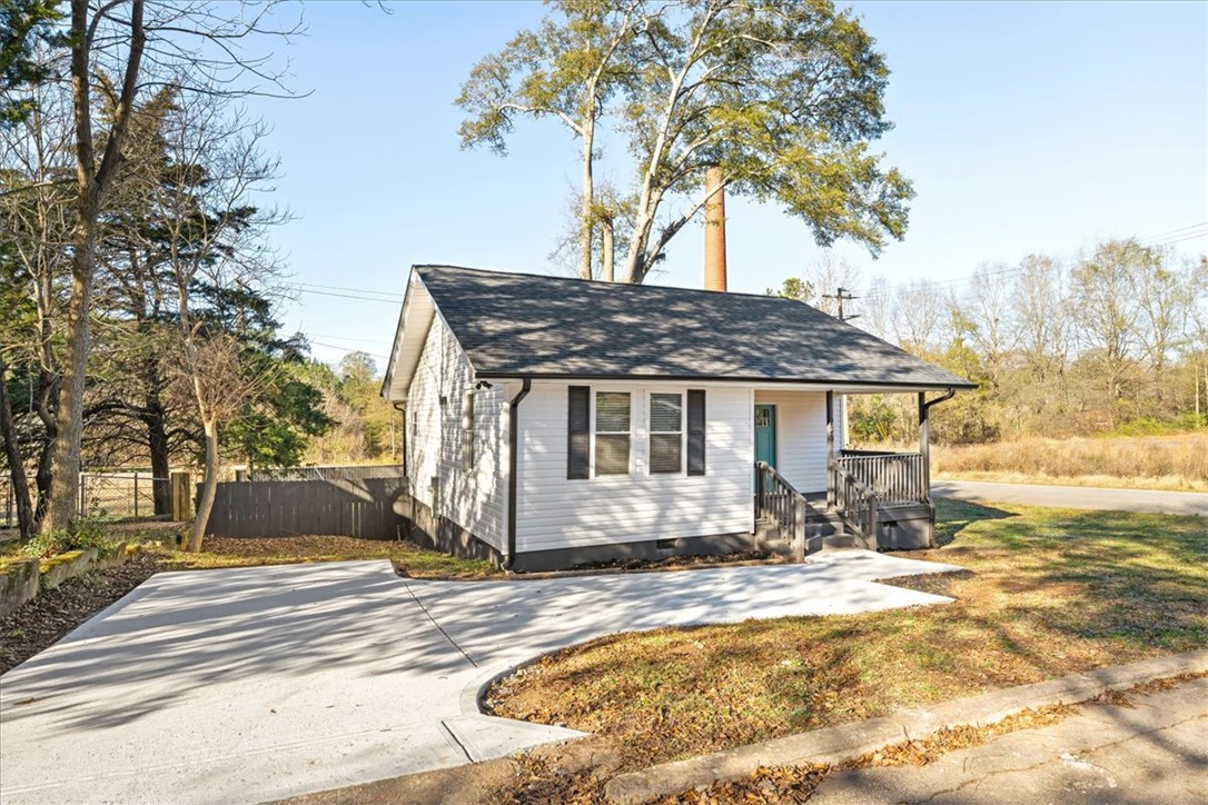 223 K Street Anderson, SC 29625 - Photo 3 of 27 Gallery Image 3