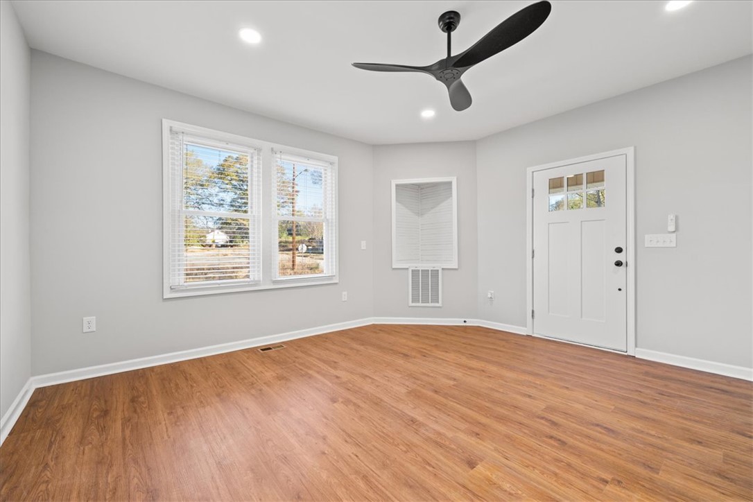 223 K Street Anderson, SC 29625 - Photo 5 of 27 Gallery Image 5
