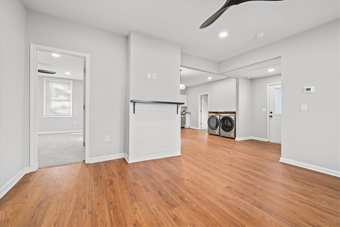 223 K Street Anderson, SC 29625 - Photo 7 of 27 Gallery Image 7