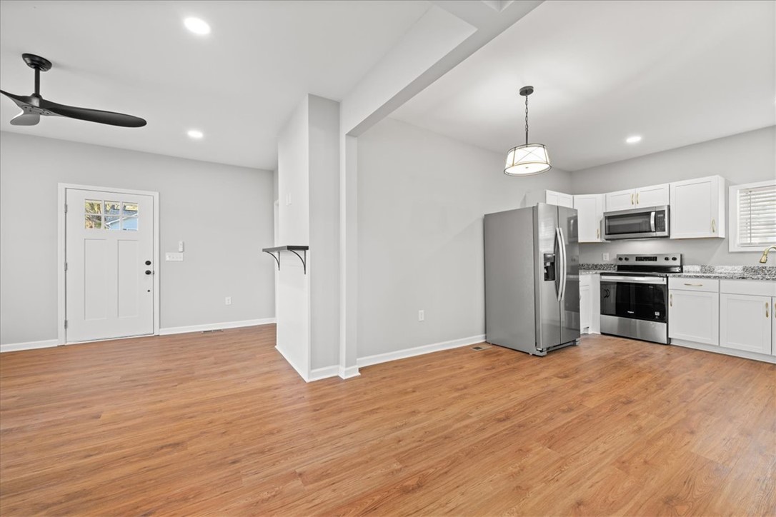223 K Street Anderson, SC 29625 - Photo 8 of 27 Gallery Image 8