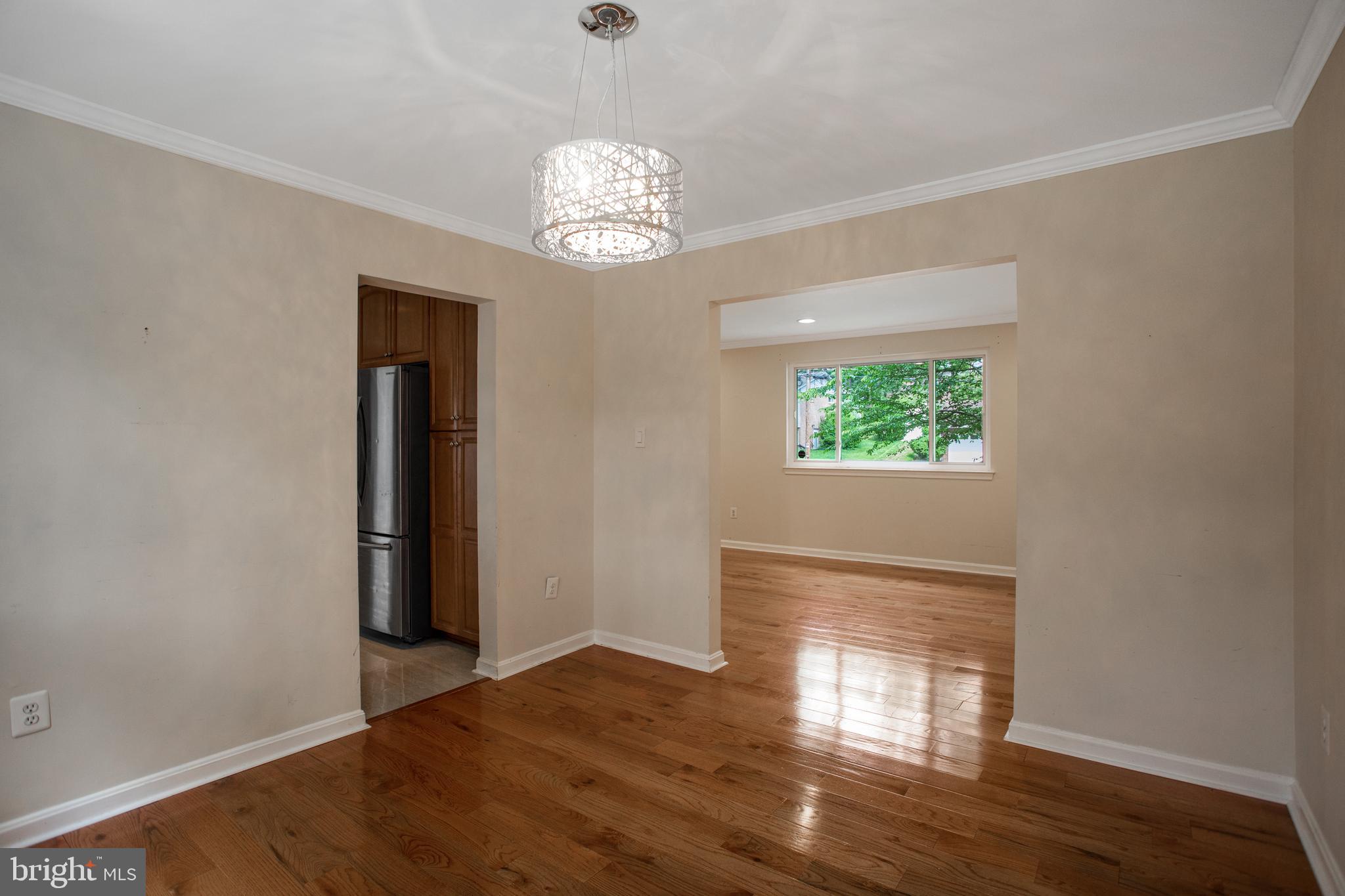 6812 Landor Lane Springfield, VA 22152 - Photo 12 of 36