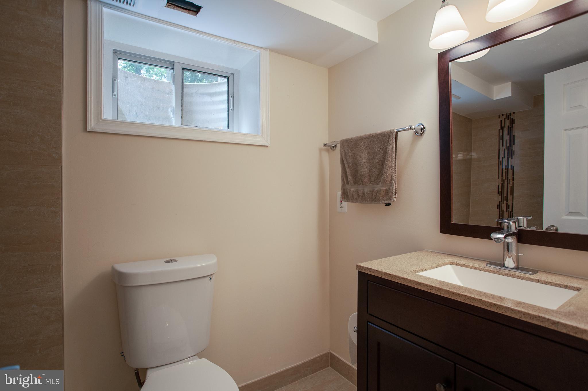 6812 Landor Lane Springfield, VA 22152 - Photo 14 of 36