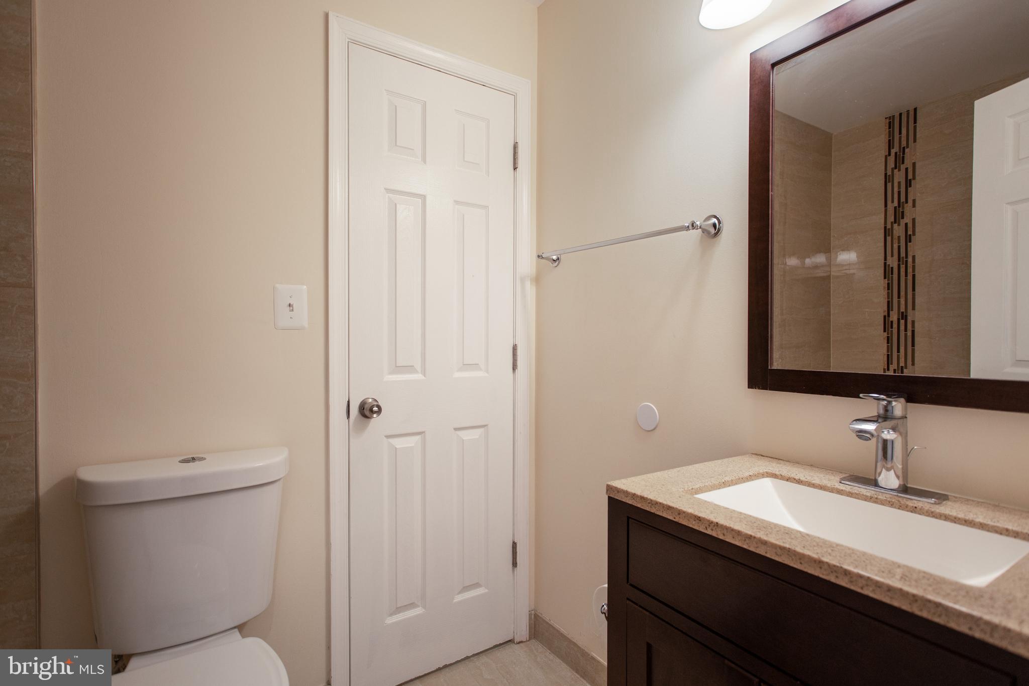 6812 Landor Lane Springfield, VA 22152 - Photo 15 of 36