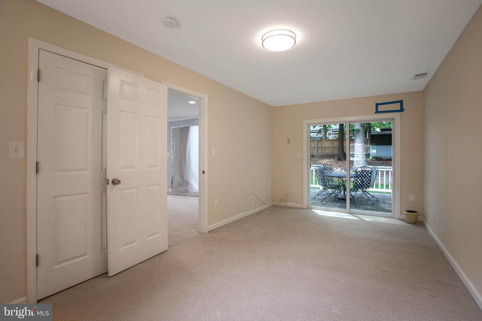 6812 Landor Lane Springfield, VA 22152 - Photo 16 of 36