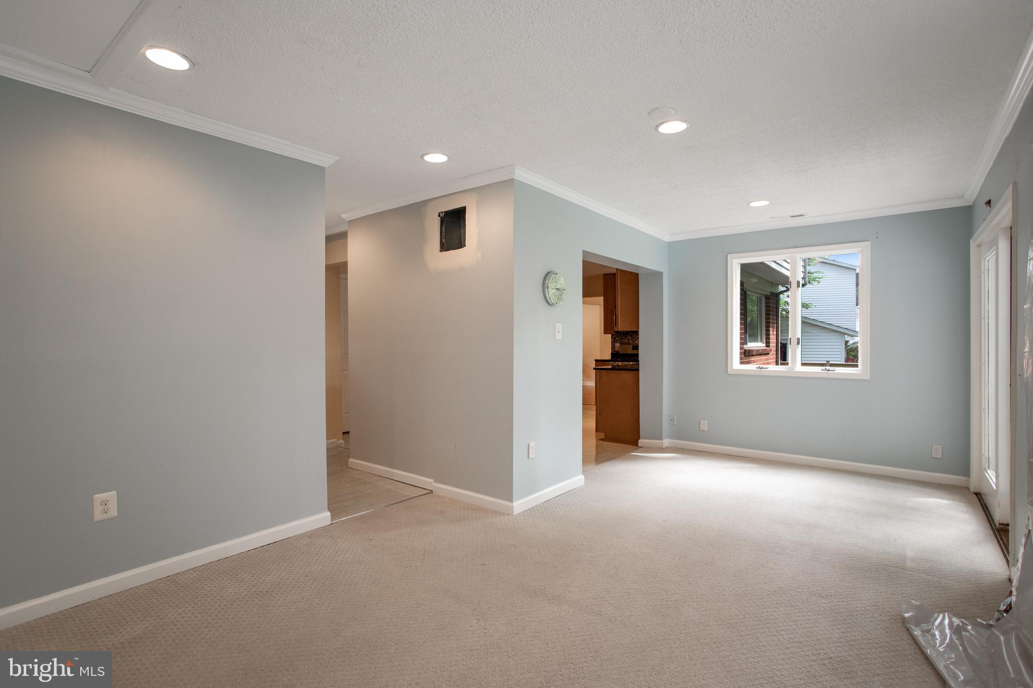 6812 Landor Lane Springfield, VA 22152 - Photo 18 of 36