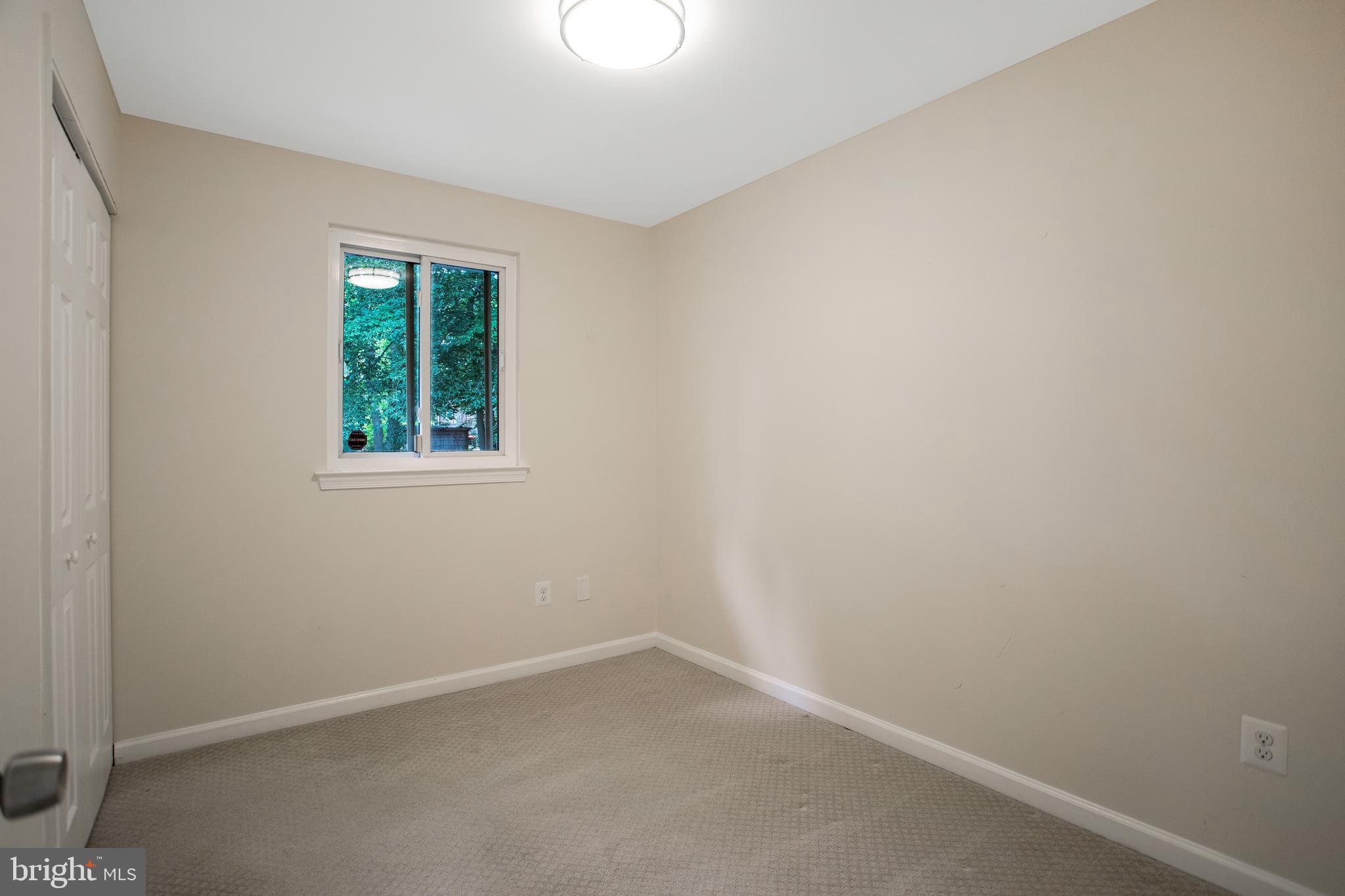 6812 Landor Lane Springfield, VA 22152 - Photo 19 of 36