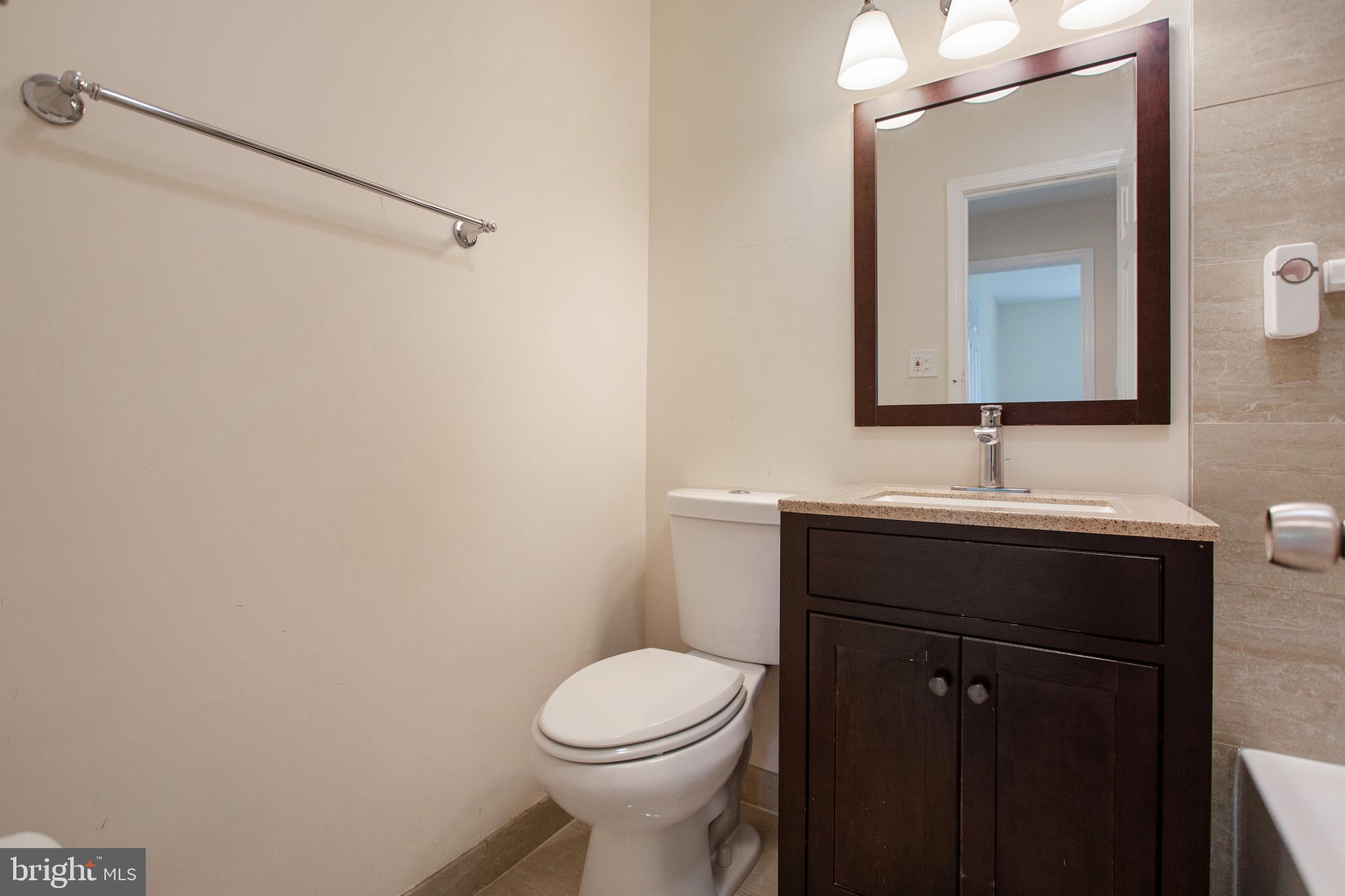 6812 Landor Lane Springfield, VA 22152 - Photo 20 of 36