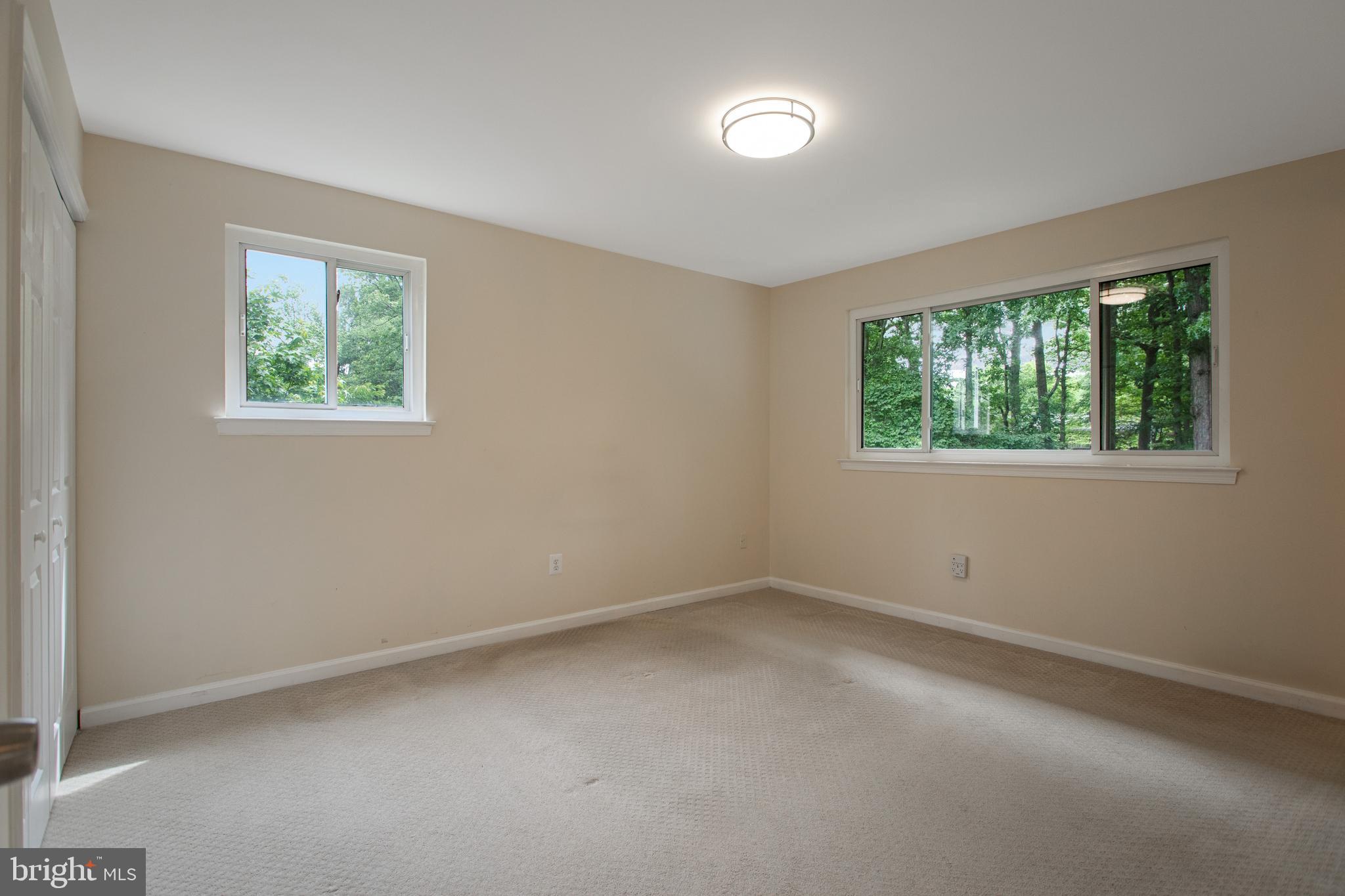 6812 Landor Lane Springfield, VA 22152 - Photo 21 of 36