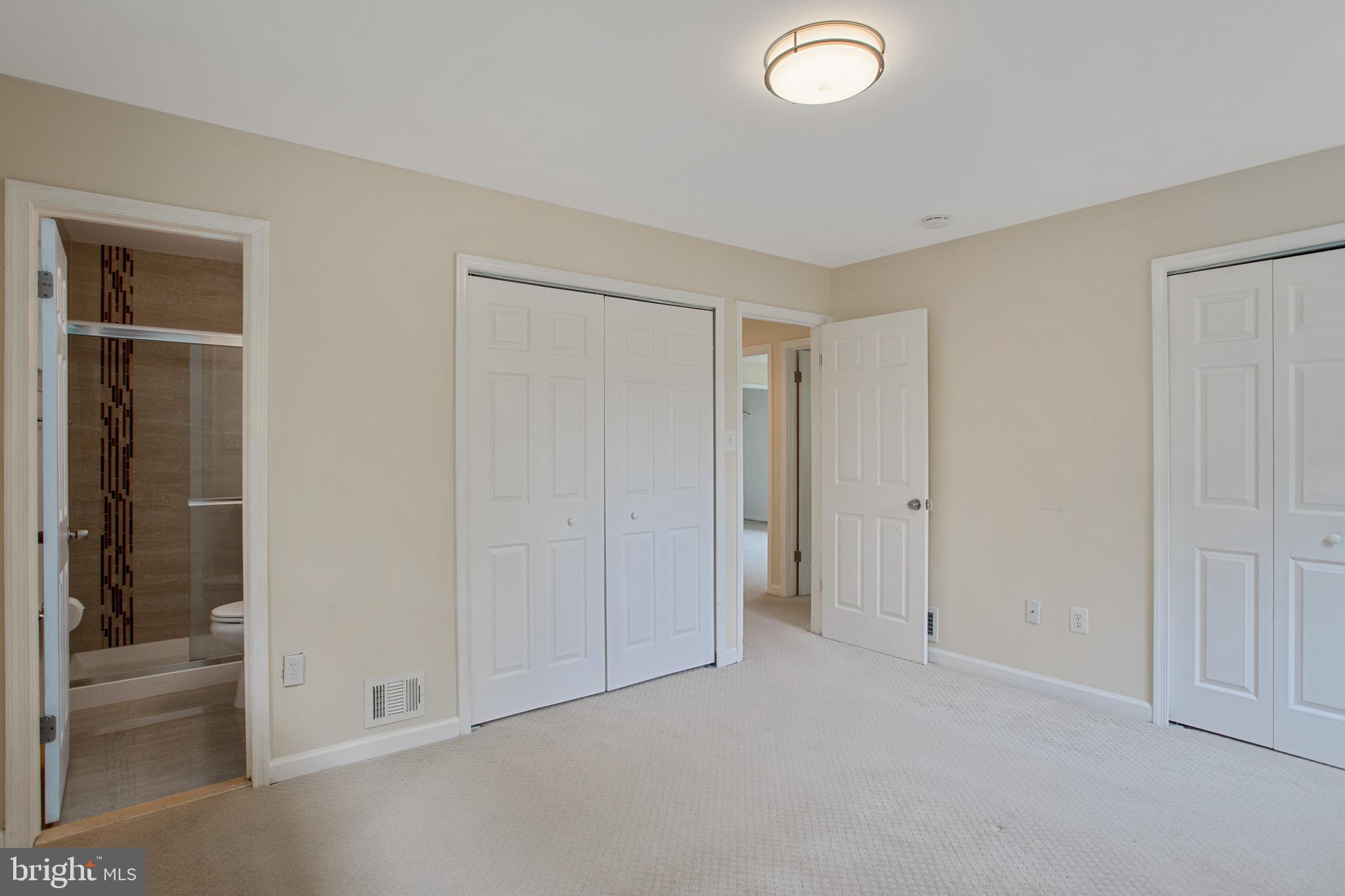 6812 Landor Lane Springfield, VA 22152 - Photo 22 of 36