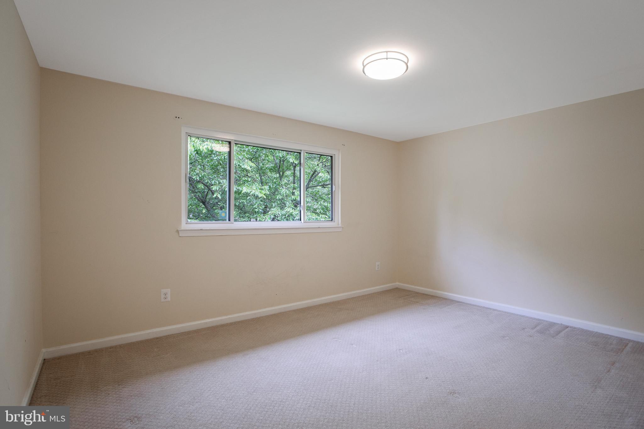 6812 Landor Lane Springfield, VA 22152 - Photo 24 of 36