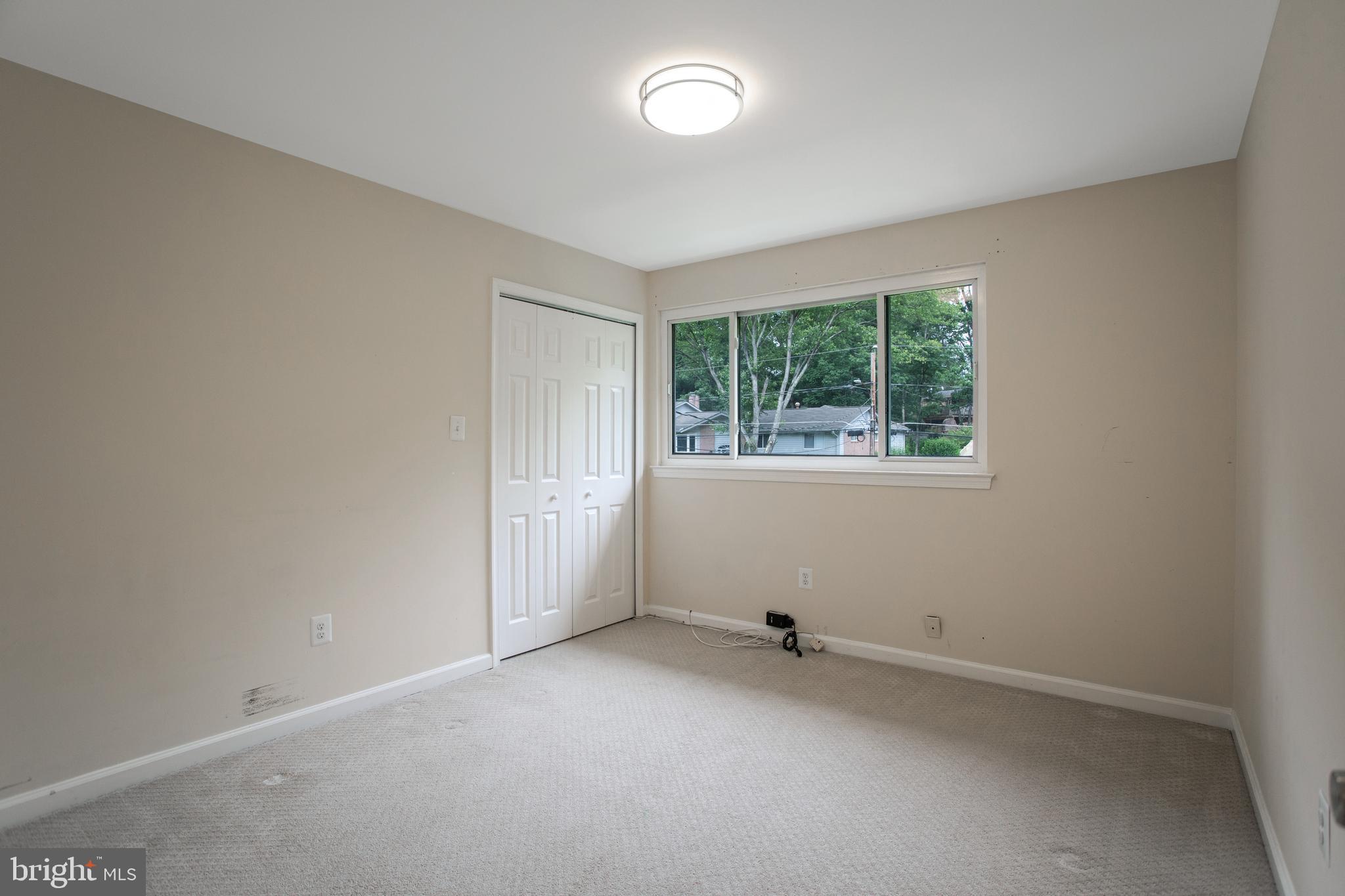 6812 Landor Lane Springfield, VA 22152 - Photo 25 of 36