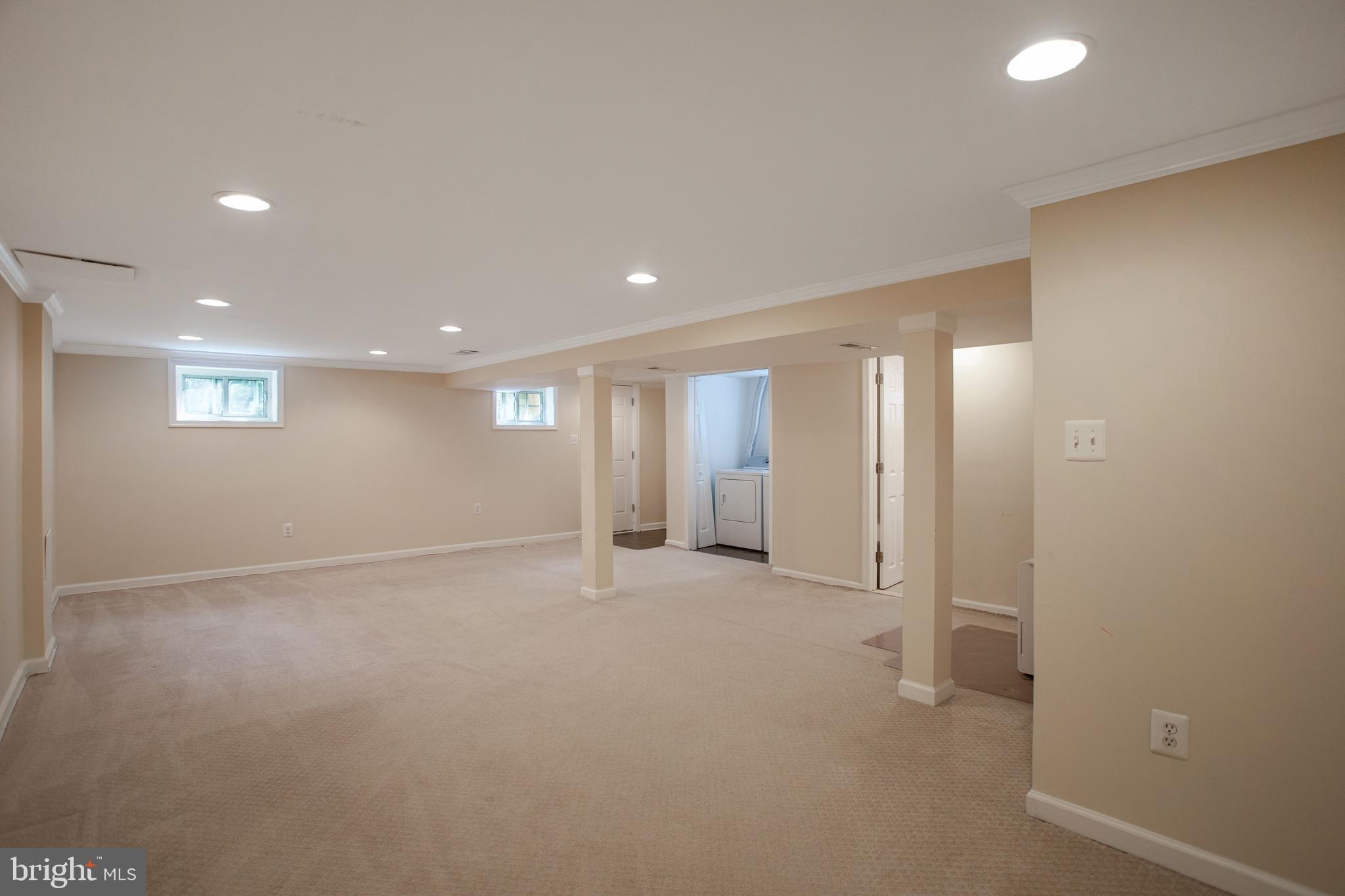 6812 Landor Lane Springfield, VA 22152 - Photo 27 of 36