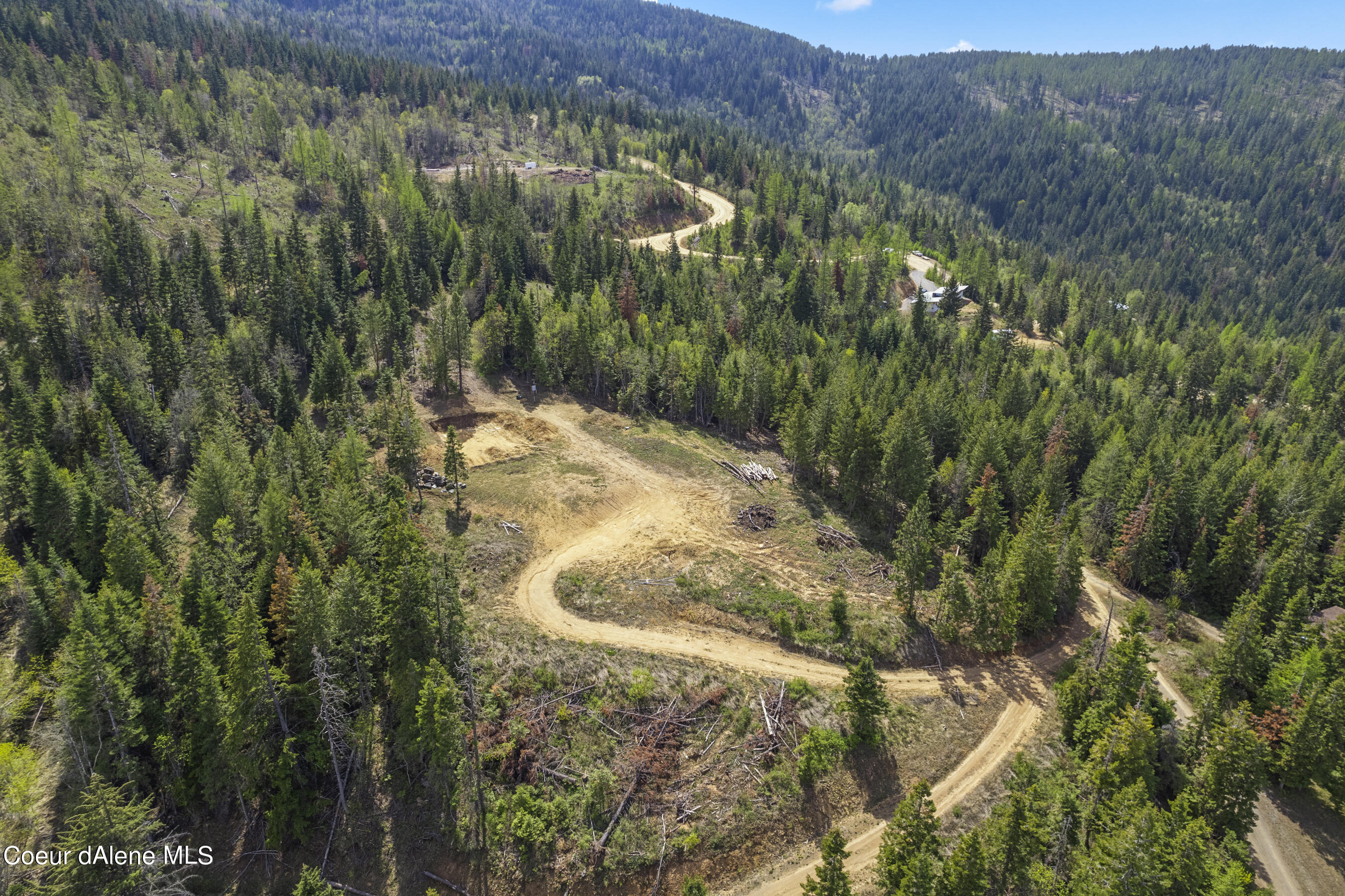 3193SMellickRd-EverydayImHOVERIN-11