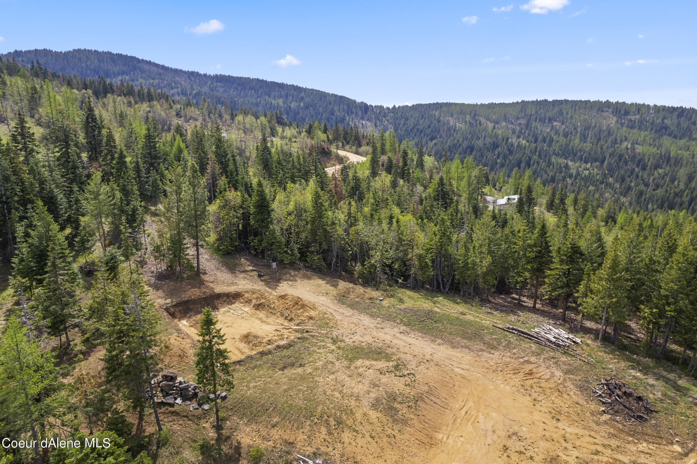 3193 South Mellick Road Post Falls, ID 83854 - Photo 11 of 15 3193SMellickRd-EverydayImHOVERIN-24