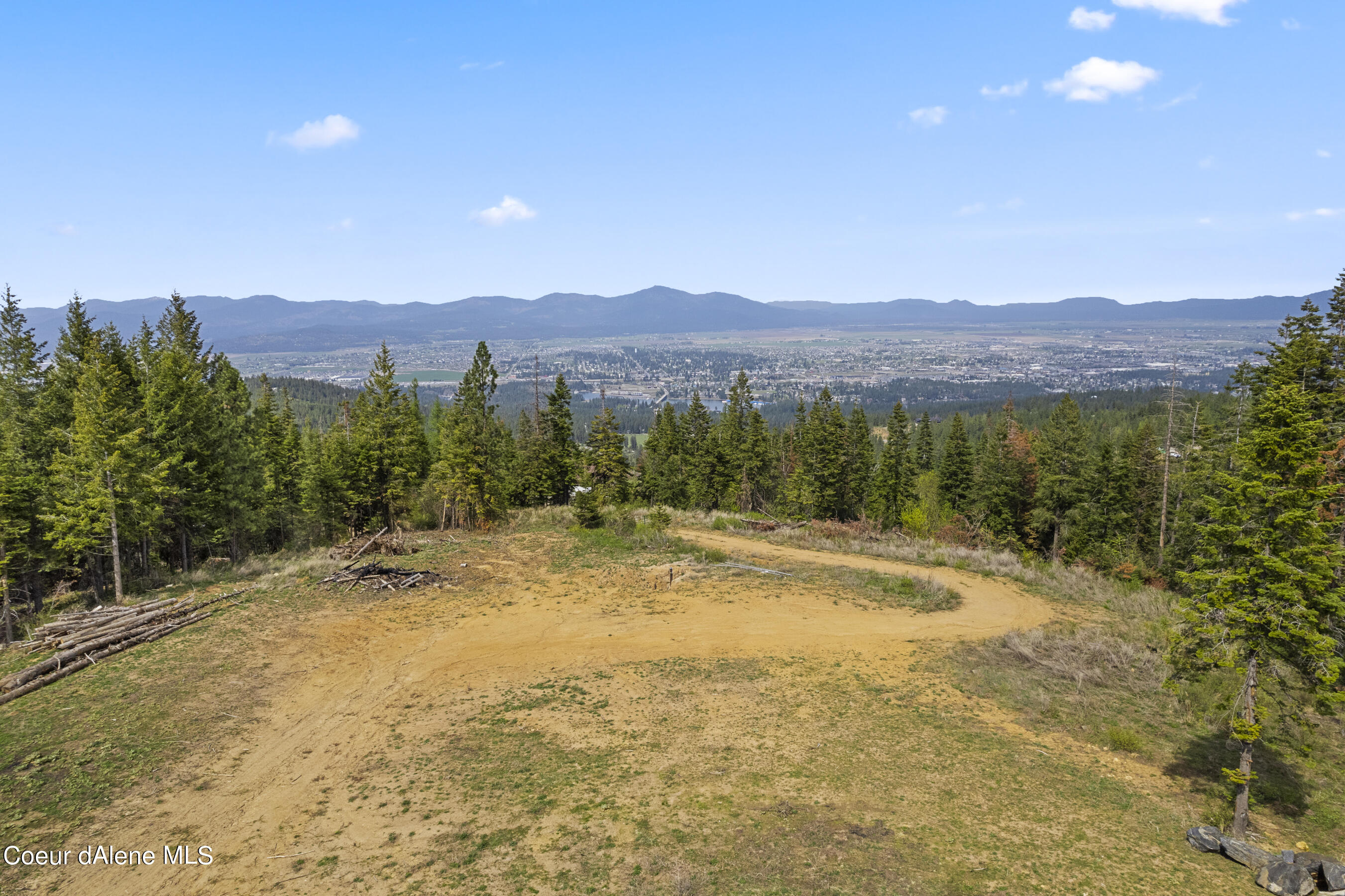 3193 South Mellick Road Post Falls, ID 83854 - Photo 12 of 15 3193SMellickRd-EverydayImHOVERIN-25