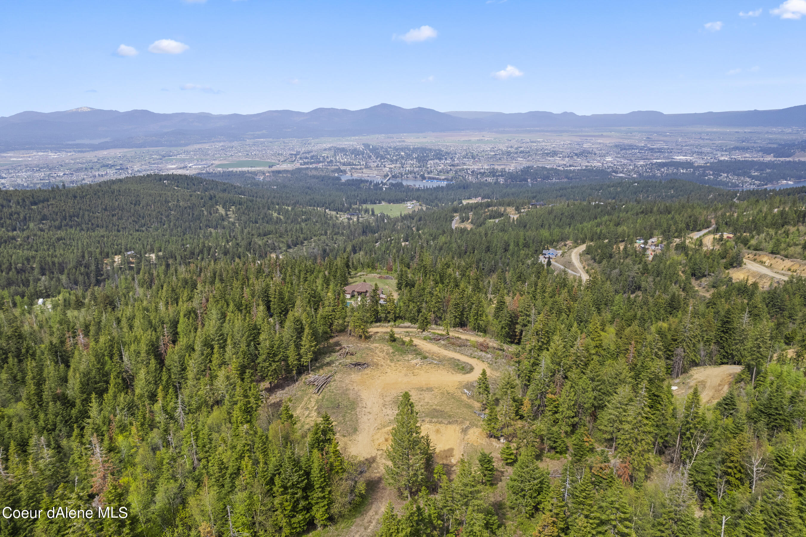 3193 South Mellick Road Post Falls, ID 83854 - Photo 13 of 15 3193SMellickRd-EverydayImHOVERIN-26