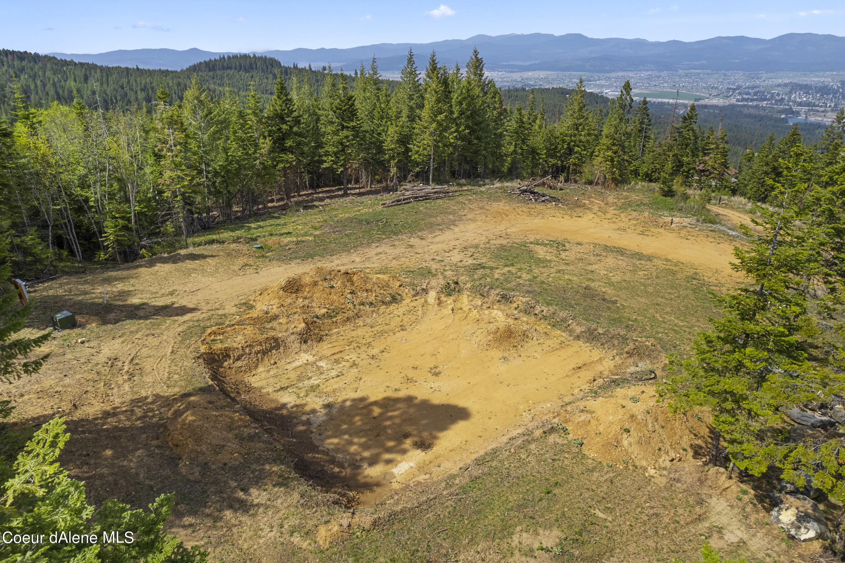 3193 South Mellick Road Post Falls, ID 83854 - Photo 2 of 15 3193SMellickRd-EverydayImHOVERIN-16