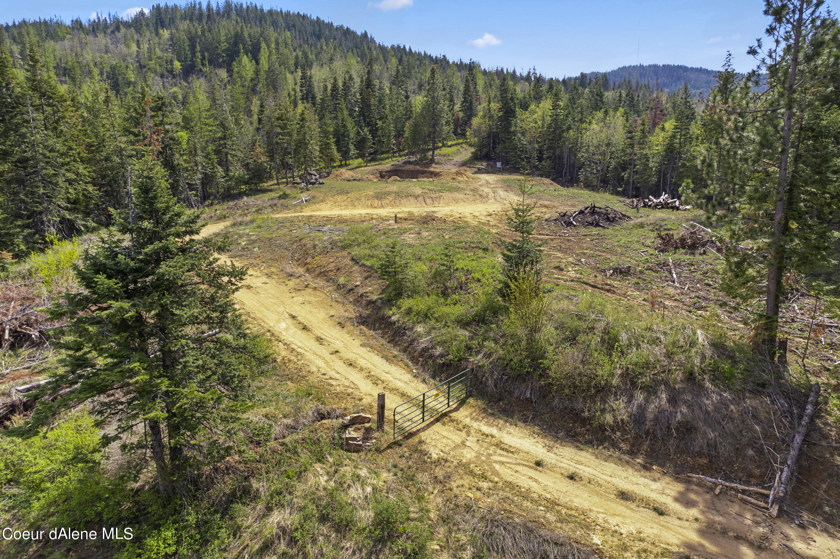 3193 South Mellick Road Post Falls, ID 83854 - Photo 3 of 15 3193SMellickRd-EverydayImHOVERIN-19