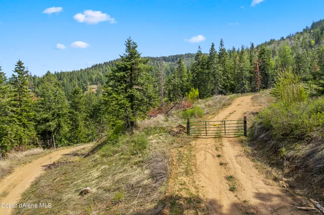 $549,900 | 3193 South Mellick Road, Post Falls, ID 83854