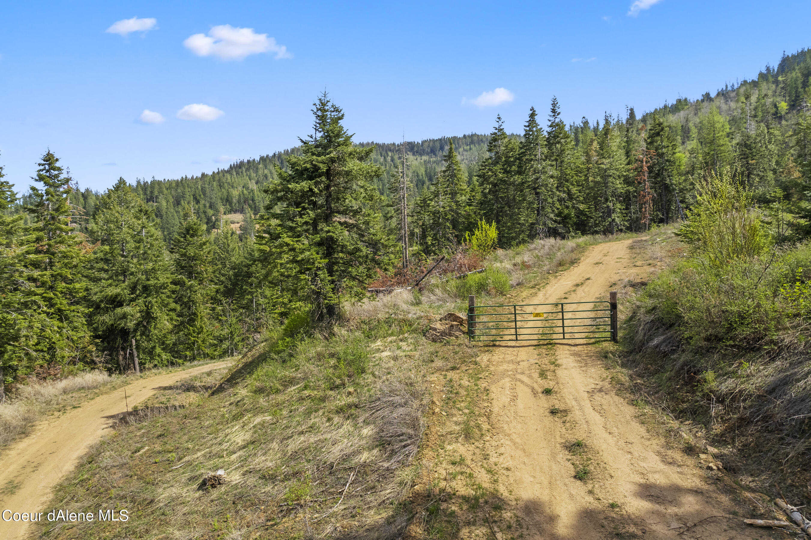 3193 South Mellick Road Post Falls, ID 83854 - Photo 6 of 15 3193SMellickRd-EverydayImHOVERIN-20