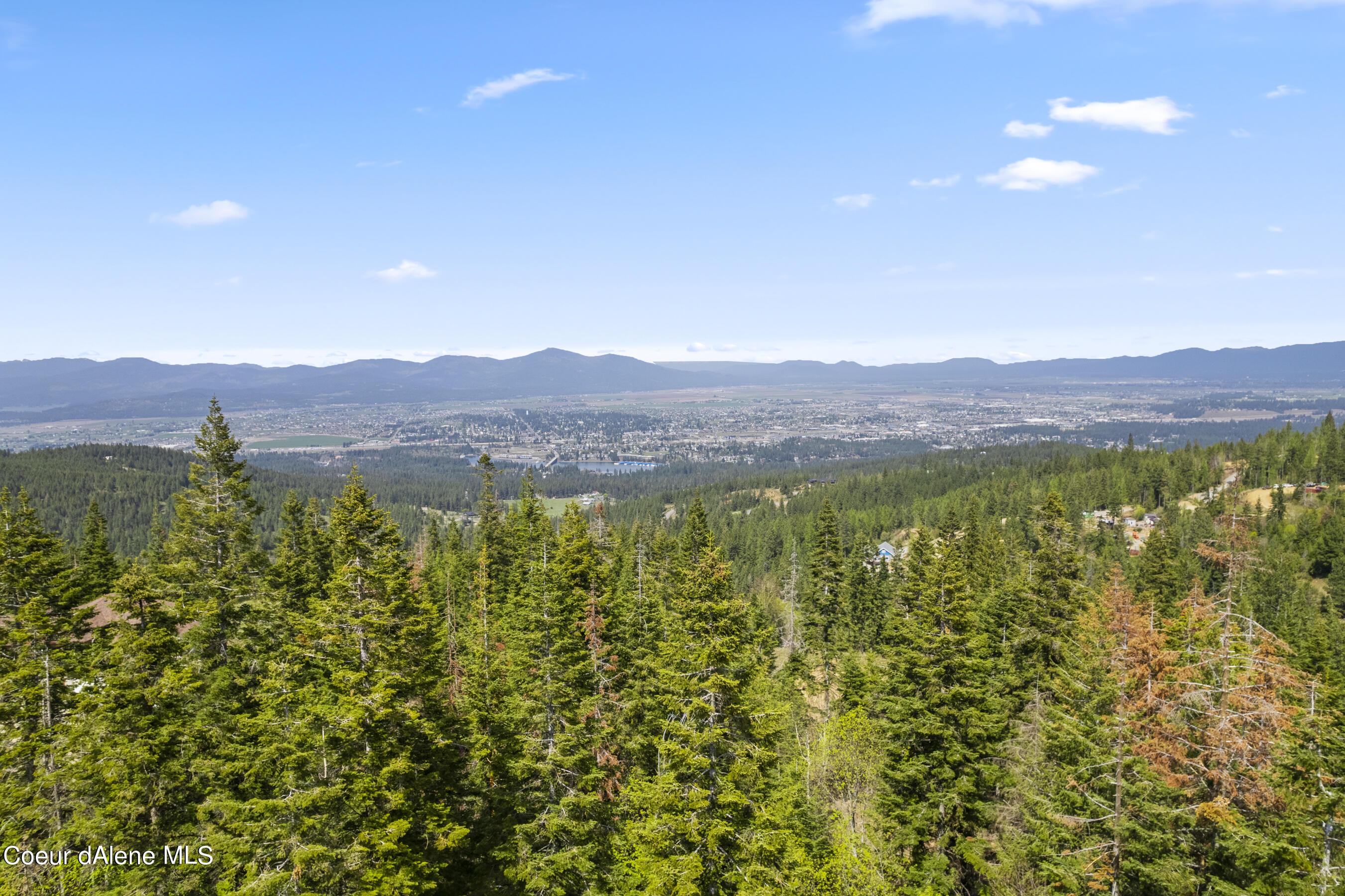 3193 South Mellick Road Post Falls, ID 83854 - Photo 8 of 15 3193SMellickRd-EverydayImHOVERIN-18