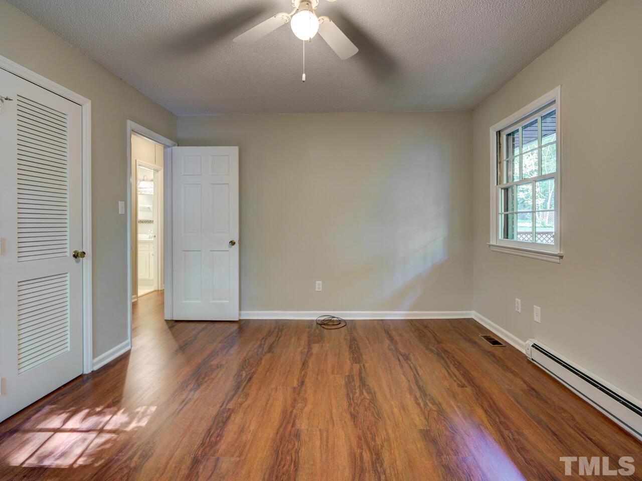 3112 Manor Ridge Drive Raleigh, NC 27603 - Photo 14 of 29