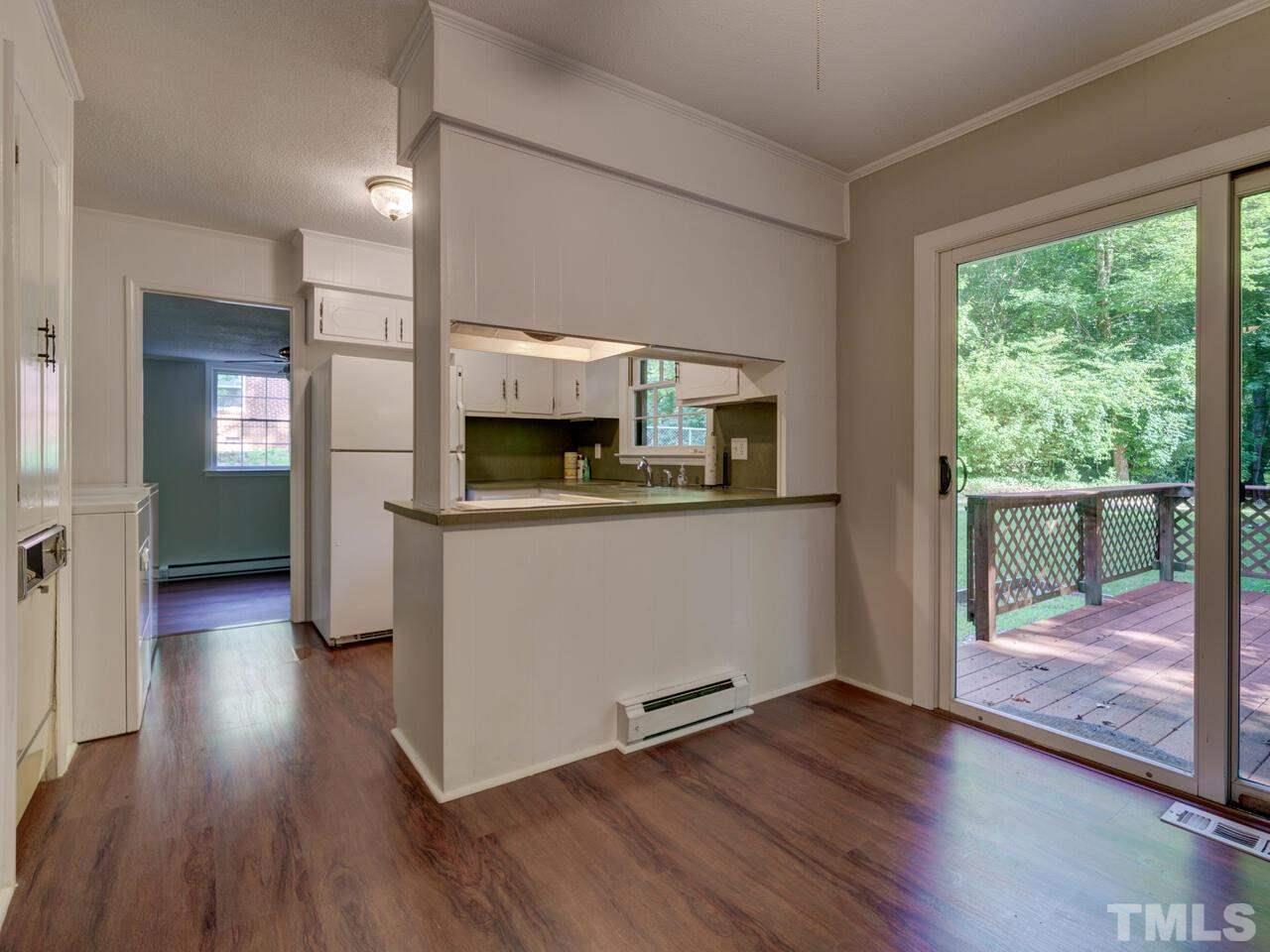 3112 Manor Ridge Drive Raleigh, NC 27603 - Photo 8 of 29