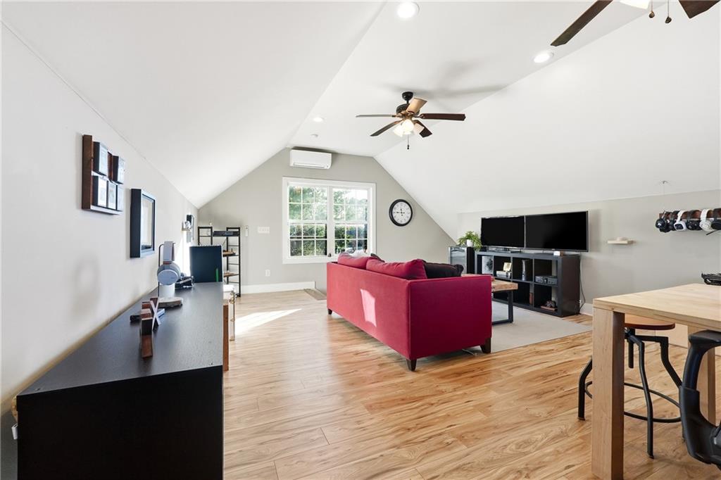 18 Starlight Drive Cartersville, GA 30121 - Photo 29 of 74