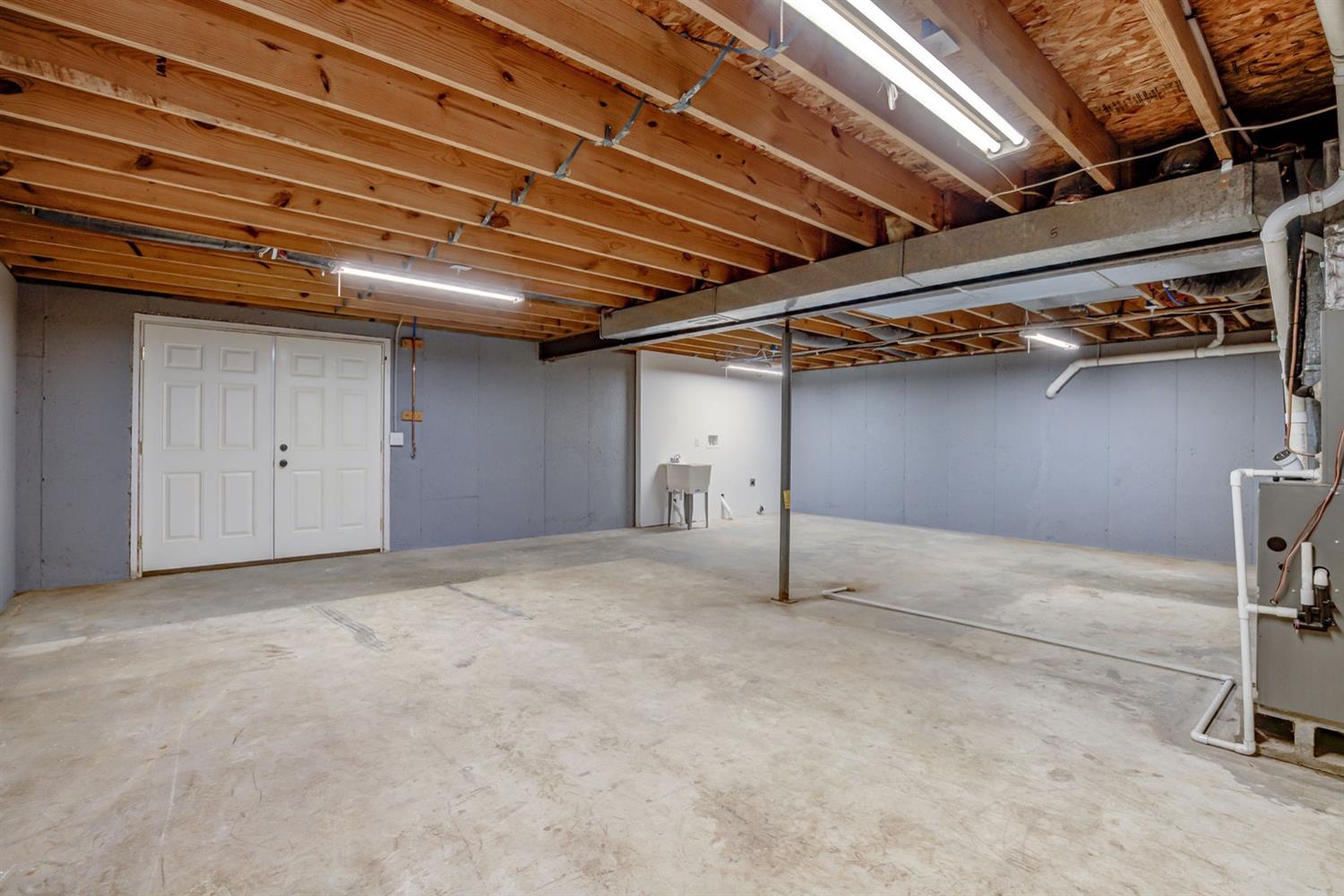 12709 Longbranch Road Moores Hill, IN 47032 - Photo 30 of 66 Gallery Image 30