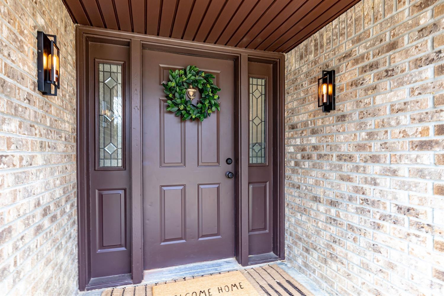 12709 Longbranch Road Moores Hill, IN 47032 - Photo 5 of 66 Gallery Image 5