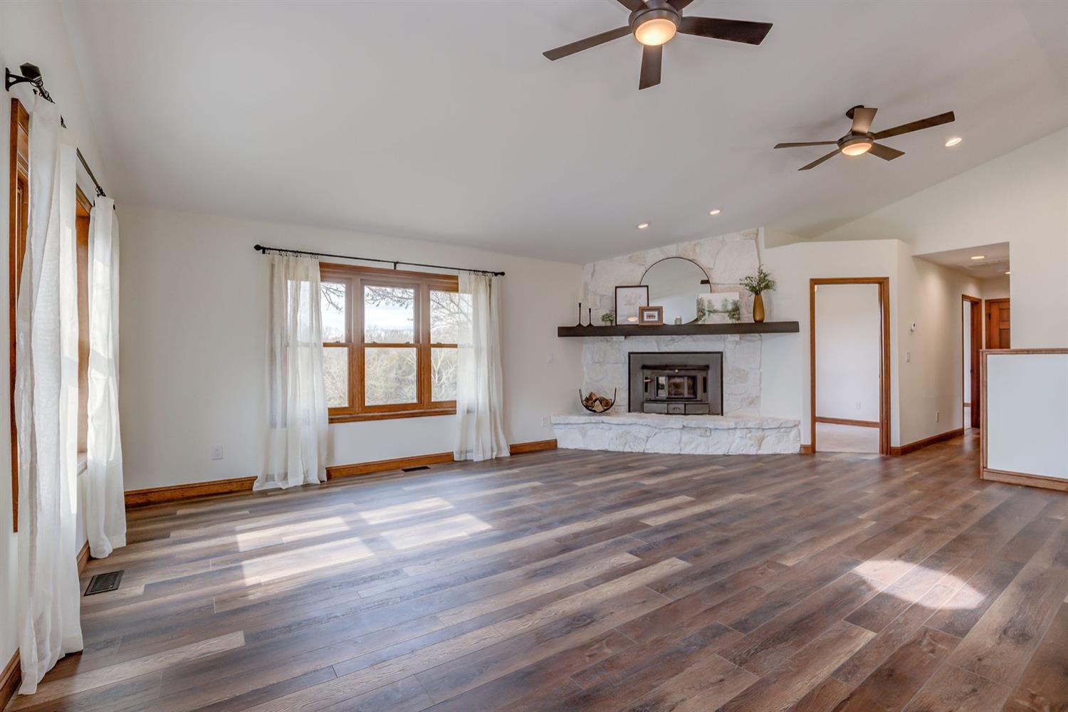 12709 Longbranch Road Moores Hill, IN 47032 - Photo 8 of 66 Gallery Image 8