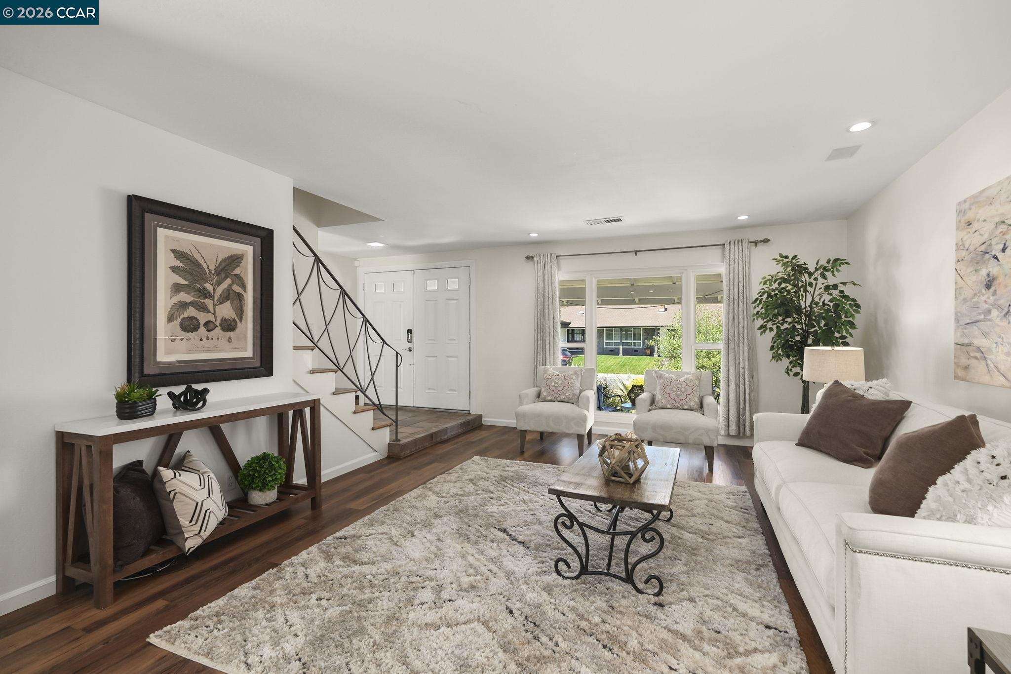 1325 Sumac Circle Concord, CA 94521 - Photo 8 of 31