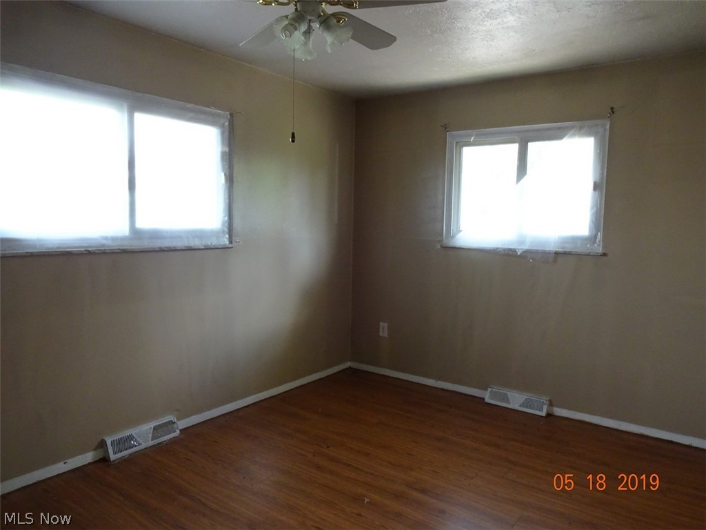 1615 Weigel Road Valley City, OH 44280 - Photo 10 of 12 Gallery Image 10