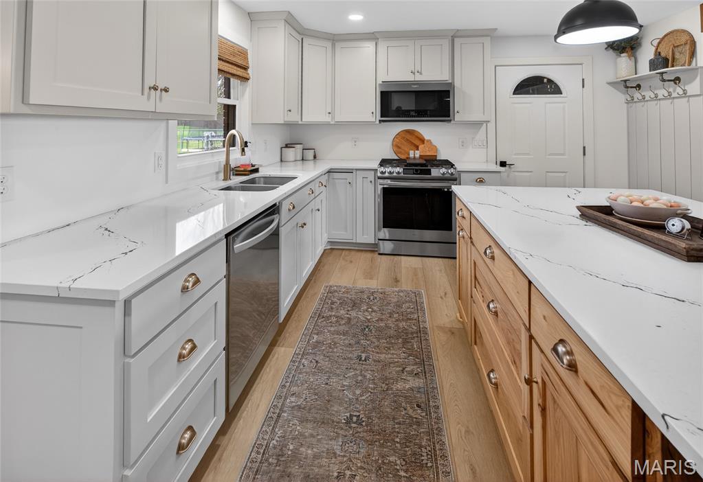 16045 State Hwy D Oak Ridge, MO 63769 - Photo 11 of 55