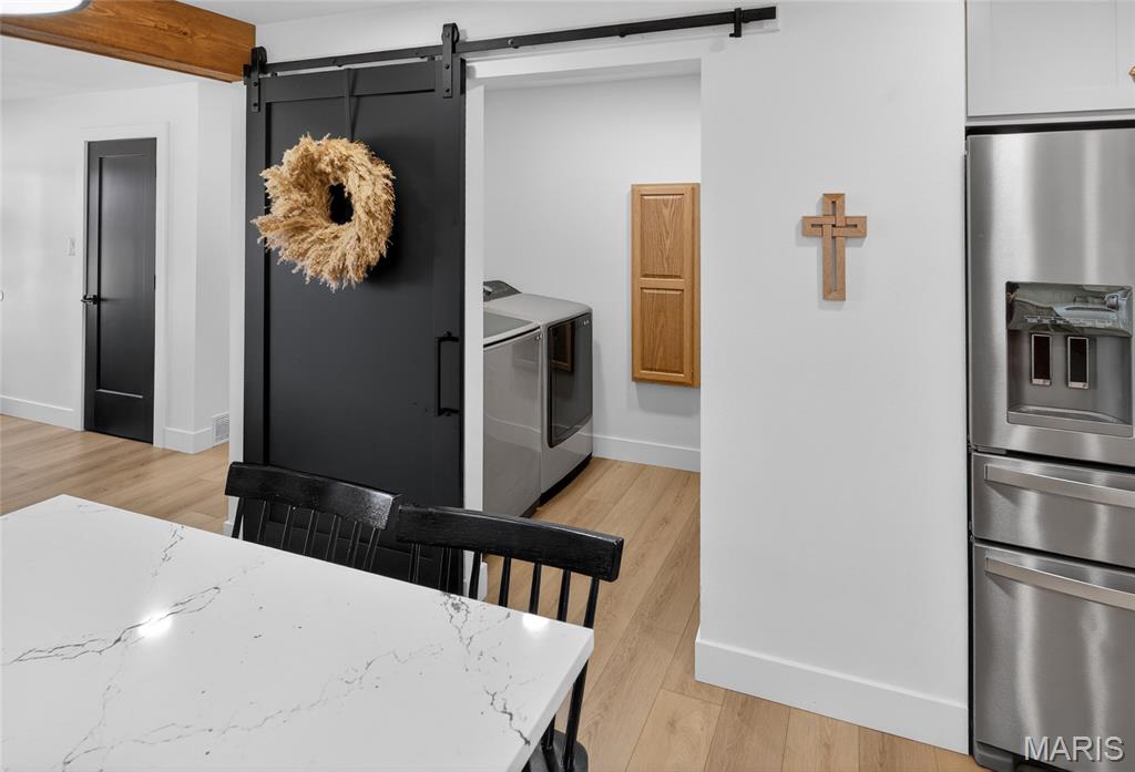 16045 State Hwy D Oak Ridge, MO 63769 - Photo 13 of 55