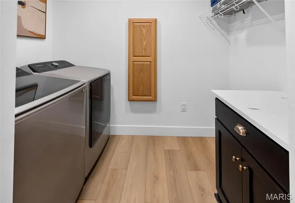 $425,000 | 16045 State Hwy D, Oak Ridge, MO 63769