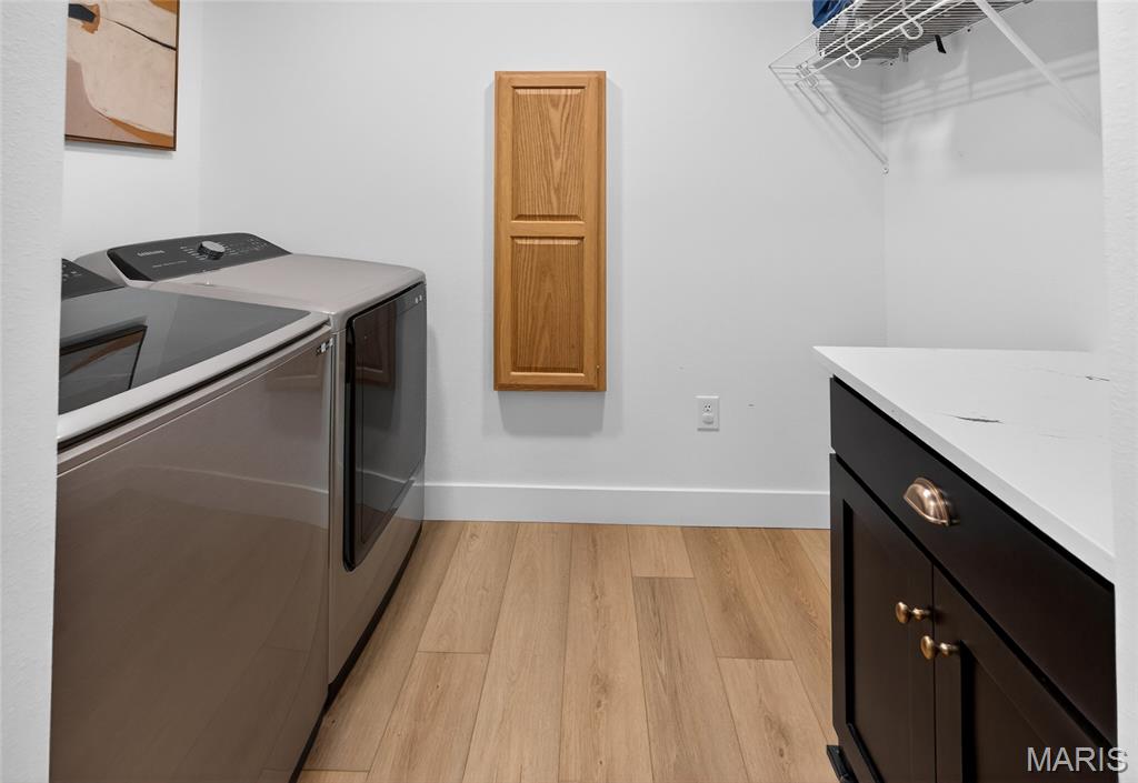 16045 State Hwy D Oak Ridge, MO 63769 - Photo 14 of 55