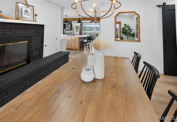 $425,000 | 16045 State Hwy D, Oak Ridge, MO 63769