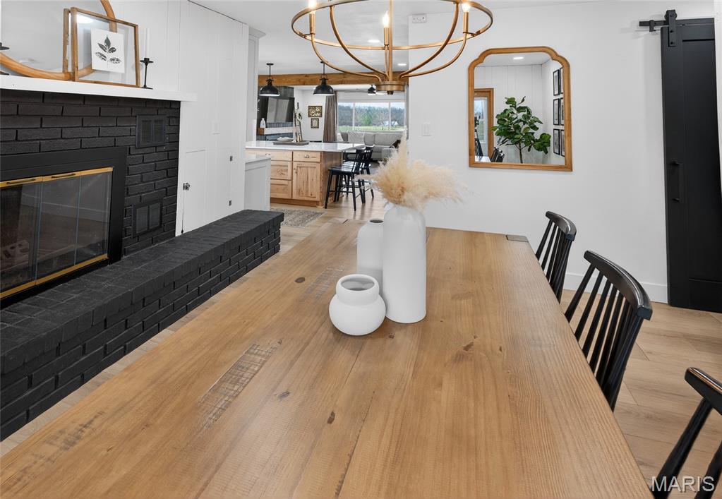 16045 State Hwy D Oak Ridge, MO 63769 - Photo 16 of 55